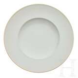 Joachim von Ribbentrop - a soup plate - photo 1
