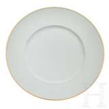 Joachim von Ribbentrop - a large dinner plate - photo 1