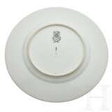 Joachim von Ribbentrop - a large serving plate - photo 2