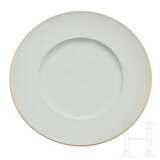 Joachim von Ribbentrop - a dessert plate - photo 1