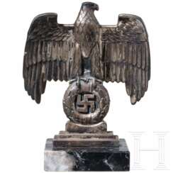 NSDAP-Schreibtischadler "Nürnberg"