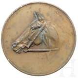 Plakette "SA Reiterstandarte 79 - 1939" - photo 2