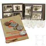 Kleines Militariakonvolut - photo 1