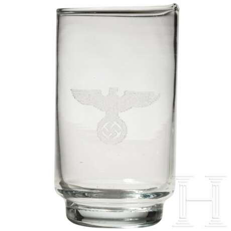 Kleines Militariakonvolut - photo 3
