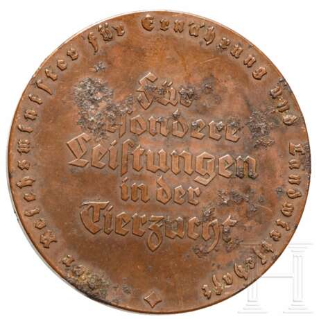 Kleines Militariakonvolut - photo 5
