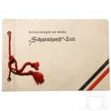 Kleines Militariakonvolut - photo 6