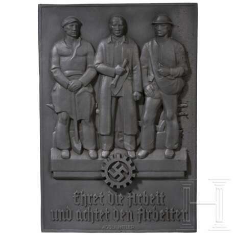 Kleines Militariakonvolut - Foto 2