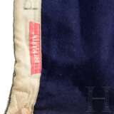 Marine-Signalflagge P "Papa" - photo 3
