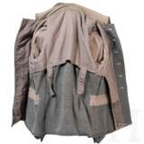 Uniformjacke M 36 für Oberfeldwebel der Infanterie und eine Hose - photo 4