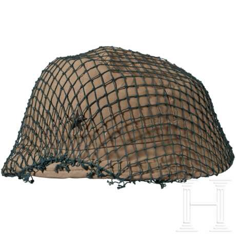 Tropenausstattung für Scharfschützen der Kaiserlich Japanischen Armee im Zweiten Weltkrieg - photo 5