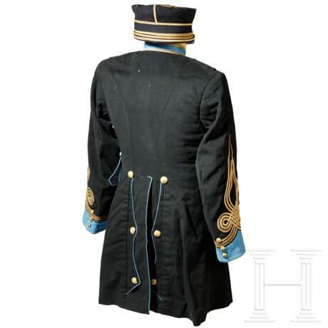 Offiziersnachlass der japanischen Luftwaffe, vor 1945 - photo 5