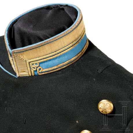 Offiziersnachlass der japanischen Luftwaffe, vor 1945 - photo 6