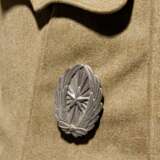 Offiziersnachlass der japanischen Luftwaffe, vor 1945 - photo 19