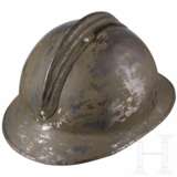 Adrian-Stahlhelm - photo 4