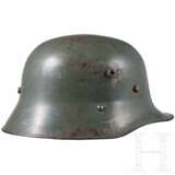 Stahlhelm M16, verwendet vom Bundesheer - фото 2
