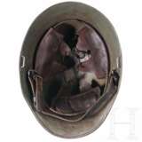 Stahlhelm M16, verwendet vom Bundesheer - фото 3
