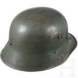 Stahlhelm M16, verwendet vom Bundesheer - фото 4