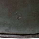 Stahlhelm M16, verwendet vom Bundesheer - фото 5