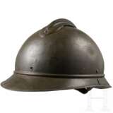 Helm der polnischen Armee, um 1930 - Foto 1