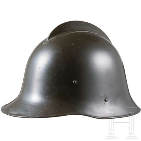 Stahlhelm WZ35 - photo 2