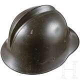 Stahlhelm WZ35 - photo 5