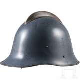 Stahlhelm WZ35 - photo 1