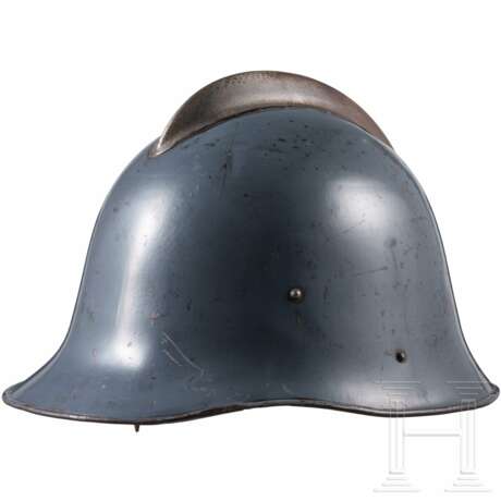 Stahlhelm WZ35 - photo 1
