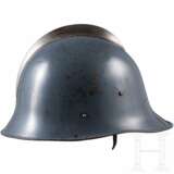 Stahlhelm WZ35 - photo 2
