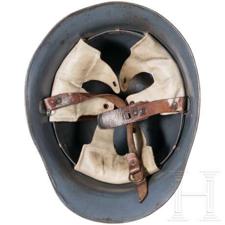 Stahlhelm WZ35 - photo 3