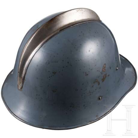 Stahlhelm WZ35 - photo 4