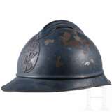 Stahlhelm, Periode Ferdinands I. - photo 1