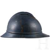 Stahlhelm, Periode Ferdinands I. - photo 2