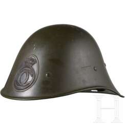 Stahlhelm M39