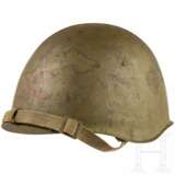 Stahlhelm SSh-39 - Foto 1