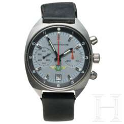 Fliegerchronograph "Sturmanskie", Russland