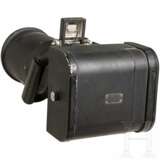 US-Airforce-Kamera K20, gordon enterprises - фото 2