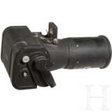 US-Airforce-Kamera K20, gordon enterprises - фото 3