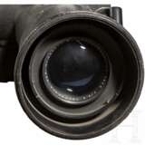 US-Airforce-Kamera K20, gordon enterprises - фото 4