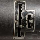 US-Airforce-Kamera K20, gordon enterprises - фото 6