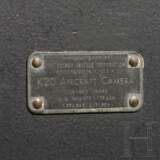 US-Airforce-Kamera K20, gordon enterprises - фото 7