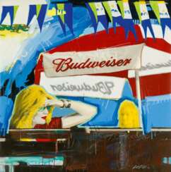 Ruby's Bar & Grill (Coney Island)