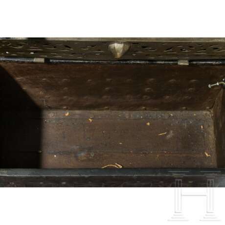 Kriegskasse, Nürnberg, um 1700 - photo 6