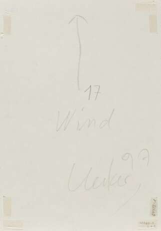 Wind - photo 2