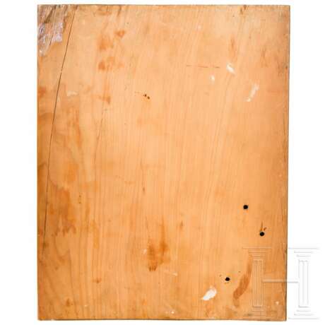 Staurothek-Ikone, Russland, 19. Jhdt. - photo 2