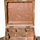 Reiseapotheke, deutsch, um 1800 - фото 4