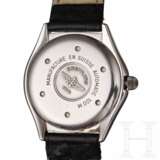 Herrenarmbanduhr Breitling Antares World Automatic - photo 3