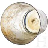 Glasbecher, deutsch oder Niederlande, um 1600 - photo 2