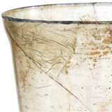 Glasbecher, deutsch oder Niederlande, um 1600 - photo 3