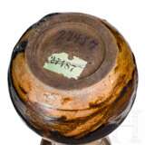 Doppelkürbis-Vase, China, wohl Song-Dynastie oder später - photo 4