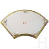 Seltenes Famille-Rose-Becken mit Narzissen, China, wohl Guangxu-Periode, 19./20. Jhdt. - photo 16